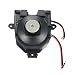 Produktbild ILS - Repair Parts 3D Thumbstick Analog Stick Joystick For N64 Controller Thumbstick Pad Replacement