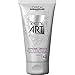 L'Oreal Professionnel Tecni.Art Supreme Smooth 200ml - NEW PACKAGING