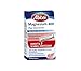 Produktbild Abtei Magnesium + Vitamin B-Komplex Direktgranulat, 20 St.