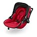 Price comparison product image Evoluna i-Size 2 with Isofix Base 2