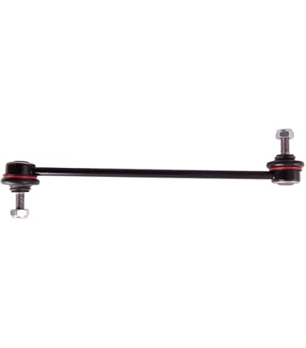 Clip Verrouillage Accoudoir BMW X1 F48 X2 F39 – Fermeture Console Central Noir – Conduite à Gauche