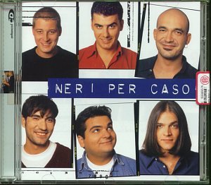 Preisvergleich Produktbild Neri Per Caso