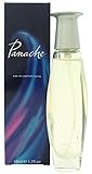 Panache by Taylor of London Eau de Parfum Spray 50ml