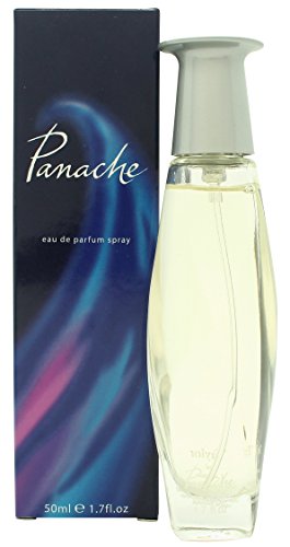 Panache by Taylor of London Eau de Parfum Spray 50ml