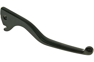 2EXTREME LEVA FRENO DESTRA NERO – Malaguti Crosser CR1 50 (95 – 98)