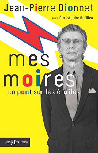 Télécharger Mes Moires Livre PDF Gratuit