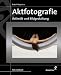 Aktfotografie
