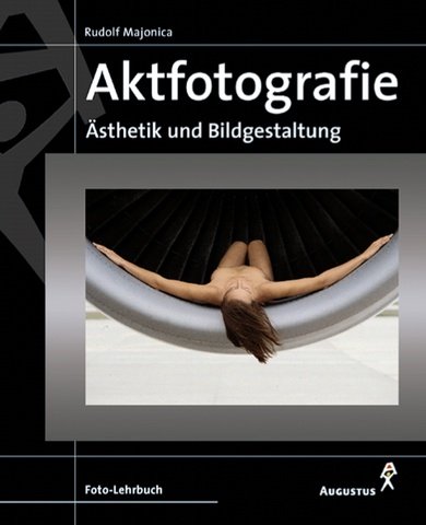 Download Aktfotografie Download Aktfotografie