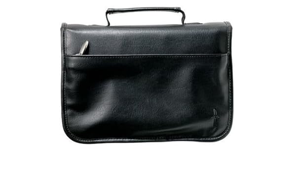 hardcover briefcase
