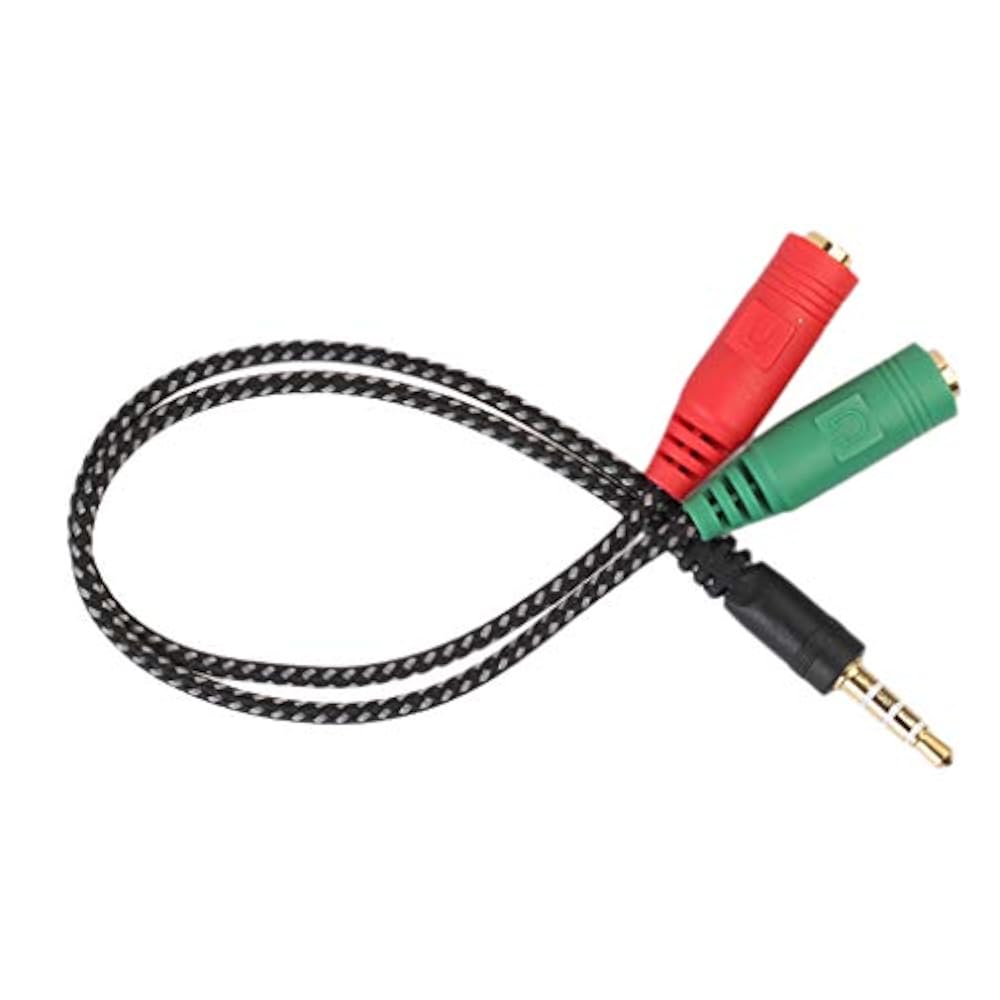 Аудио переходник gsmin. Переходник 2xjack6. Переходник mini jack угловой. 5 mm jack 4pin для смарт тв. Аудио переходник gsmin.