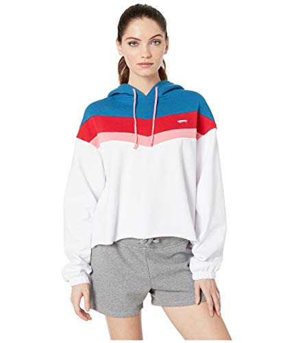 sudaderas vans baratas mujer