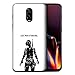 Produktbild Stuff4® Gel TPU Hülle/Case für OnePlus 6T / Last Man Standing Muster/PUBG Video Spielen Kollektion