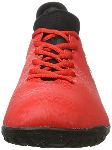 adidas Herren X 16.3 Tf Fußballschuhe - 4