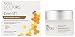 Skin Doctors Beelift