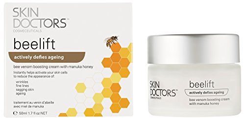 Skin Doctors Beelift