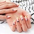 3201 Exotic Banana NeoNail Candy Girl Collection UV Hybrid Soak Off Nail Polish 7ml