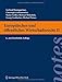 EuropÃ¤isches und Ã¶ffentliches Wirtschaftsrecht II (Springer Notes Rechtswissenschaft) by Christoph Grabenwarter (2010-10-04) by 