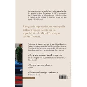 La Poussière du temps T 04. Au bout de la route (compatc) Livre en Ligne - Telecharger Ebook