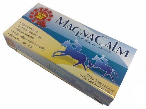 Rockies-MagnaCalm-Lick-x-10-x-18-Kg