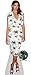 Produktbild Celebrity Cutouts Dua Lipa Pappaufsteller Mini