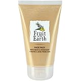 modicare papaya moisturizer