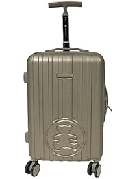 Maleta Grande 75 Tango Lulucastagnette Champang