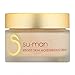 SU-MAN Velvet Skin Moisturising Cream (Rice Silk, Rosehip Oil & Dragon's Blood Extract) 50ml (1.7floz)