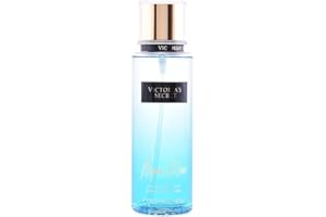 Victoria's Secret Aqua Kiss Fragrance Mist Colonia - 250 ml