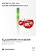 Adobe Flash CS4/Adobe Dreamweaver CS4 - Bundle: Die offiziellen Trainingsbücher von Adobe Systems (Classroom in a Book) by