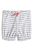 Esprit Maternity Baby Girls 046eeac003 - Table Short Shorts