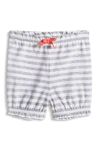 Esprit Maternity Baby Girls 046eeac003 - Table Short Shorts