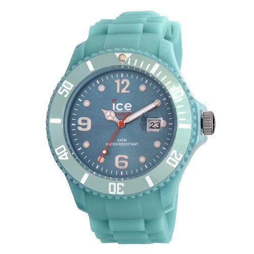 Ice-Watch Armbanduhr Ice-Winter Big blau SW.CN.B.S.11 Ice-Watch Armbanduhr Ice-Winter Big blau SW.CN.B.S.11