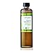 Fushi Japanese Camellia Organic Oil 100ml Extra Virgin, Biodynamic Harvested Cold Pressed