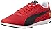 Produktbild Puma Valorosso 2 SF -10-305503 03 Schuderia Ferrari Sneakers Schuhe 40,5