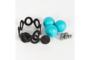 SELF CONFORT Kit d'aide à la préhension GripoSet