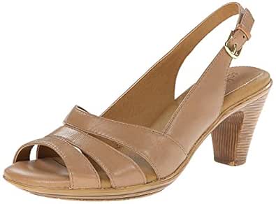 softspots neima shoes