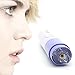 TOPBeauty Suck blackheads Electronic Hot Facial Skin Cleaner Pore Cleaner Spot Blackhead Acne Remover Zit