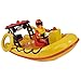 Price comparison product image SIMBA S 92516601 Figure with Boat