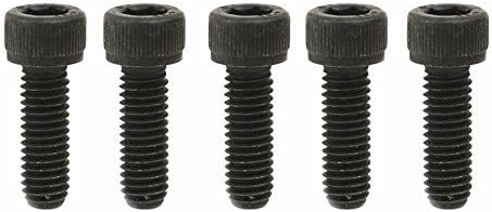 Superior Parts SP 878-426 Aftermarket High Tension Bolt M6 x 16 for Hitachi NR83A2, NR83A3 Framing Nailers - 5 pcs/pack by Superior Parts