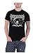 Produktbild Official Merchandise Band T-Shirt - Dissection - Reaper // Größe: XL