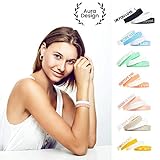 silikon armbanduhr aldi ✅ EINZIGARTIG - Die Armbänder wurden an das Damenhandgelenk angepasst - übliche Silikonarmbänder sind 202 mm und liegen lose im Damenhandgelenk - diese Armbänder sind 180 mm