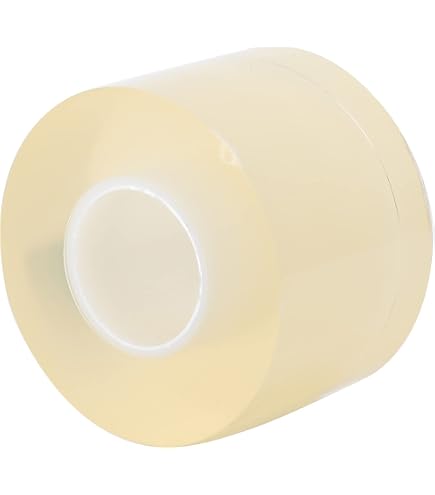 brotect Pellicola Protettiva Vetro per Seiko 5 Automatik SNXS77K Protezione Schermo (3 Pezzi) [Durezza Estrema 9H, Chiaro