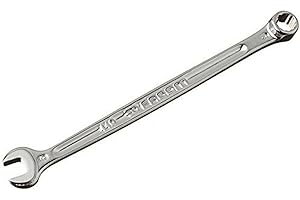 Facom FCM4406 Clé mixte 6 mm