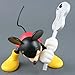 Produktbild Micky Maus mit Gitarre 18cm VCD Figur