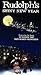 Produktbild Rudolph's Shiny New Year [VHS]