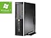 Produktbild Hewlett Packard 6005 PRO SFF / AMD B22 Athlon II X2 2x2800 MHz / / ATI Radeon HD 4200 Shared Memory / 2048 MB / 250 GB / DVDRW / Ethernet LAN / W7HPR64 / / / / Retail Orange / 1.Wahl