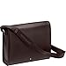 Produktbild Montblanc Meisterstück Soft Grain Messenger Bag Umhängetasche, 33 cm, Braun