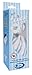 Mussi Cuski Bamboo Muslin Comforter (Dude)