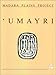 Produktbild Madaba Plains Project IV: The 1992 Season at Tall Al-'Umayri and Subsequent Studies