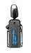 Produktbild Peli 2250 Taschenlampe, Schwarz